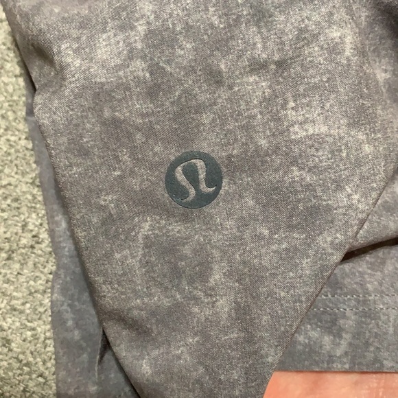 T.H.E. Short 7” *Linerless - Picture 3 of 6